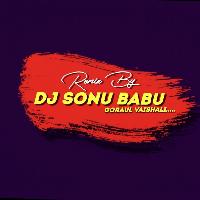 Ab Se Chadhal Jawani Pawan Singh Old is Gold Romantic Love Dhollki Bass MixDjSonu Babu Goraul Vaishali